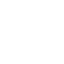 ab2l