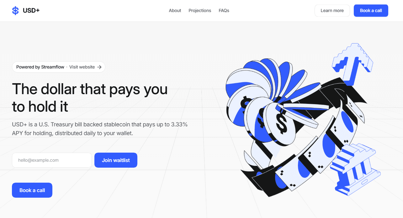Wallets For Crypto Payments