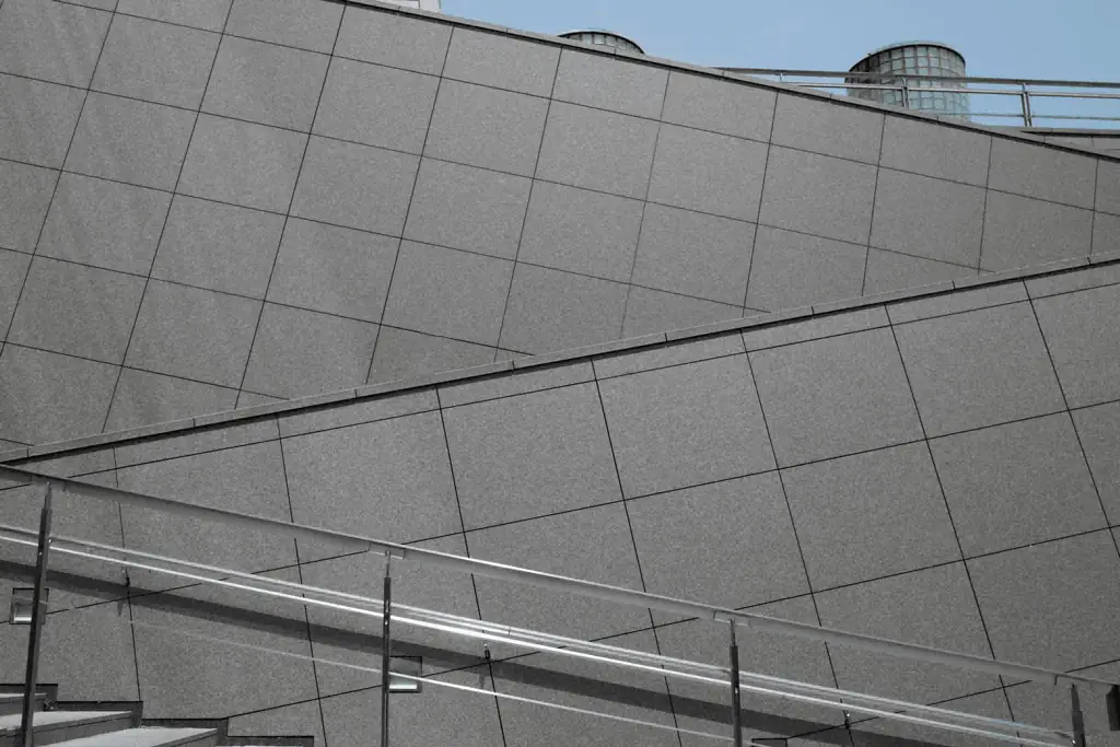 GRANITE