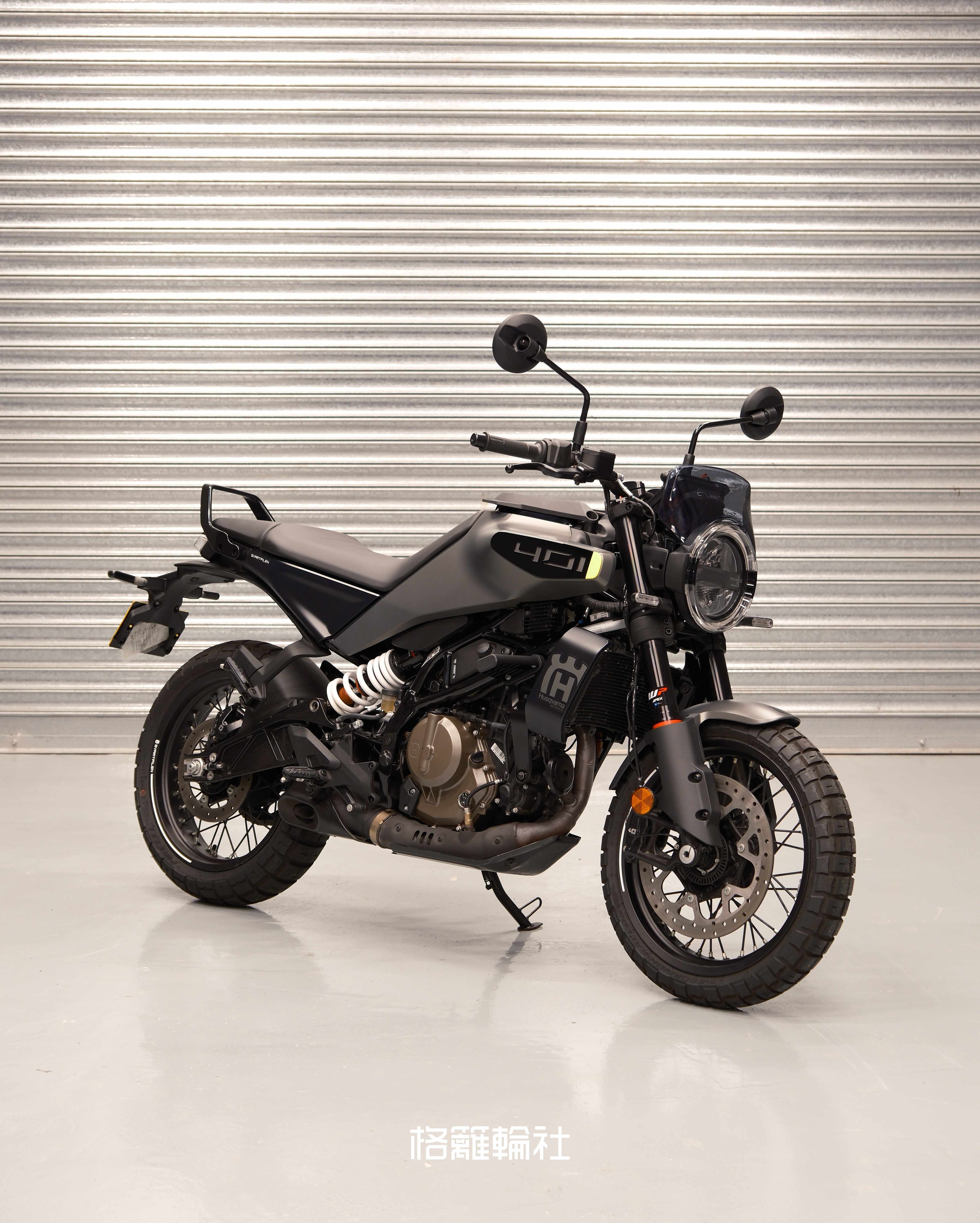 GSXR750RK