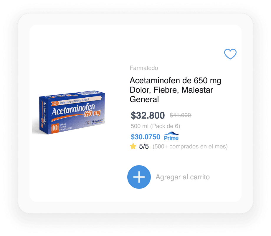 ProductCardSearch
