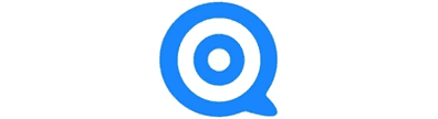Rewardful logo