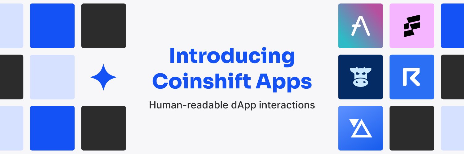 Coinshift1