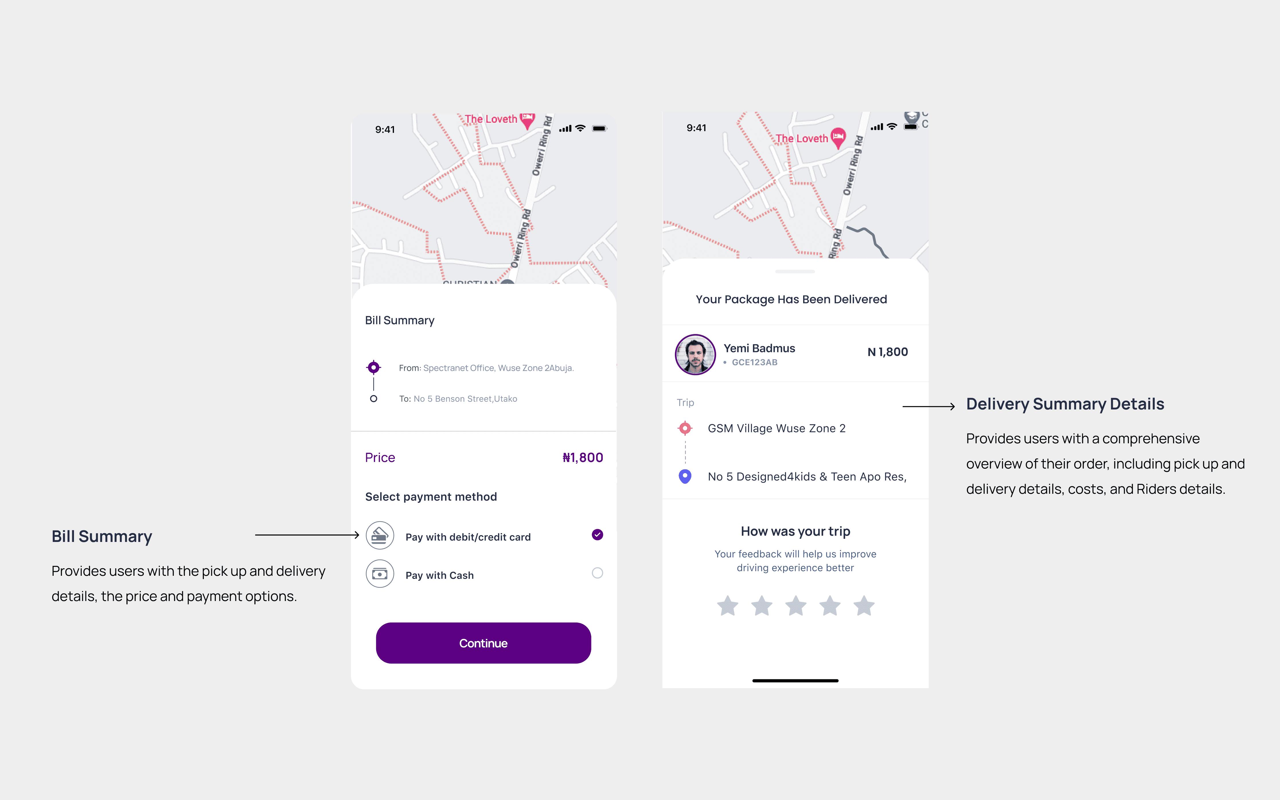 Potlock new fees breakdown