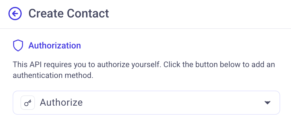Databar.ai and Salesforge.ai Integration for Effortless Prospecting - illustration
