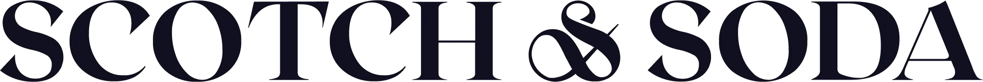 Trew logo