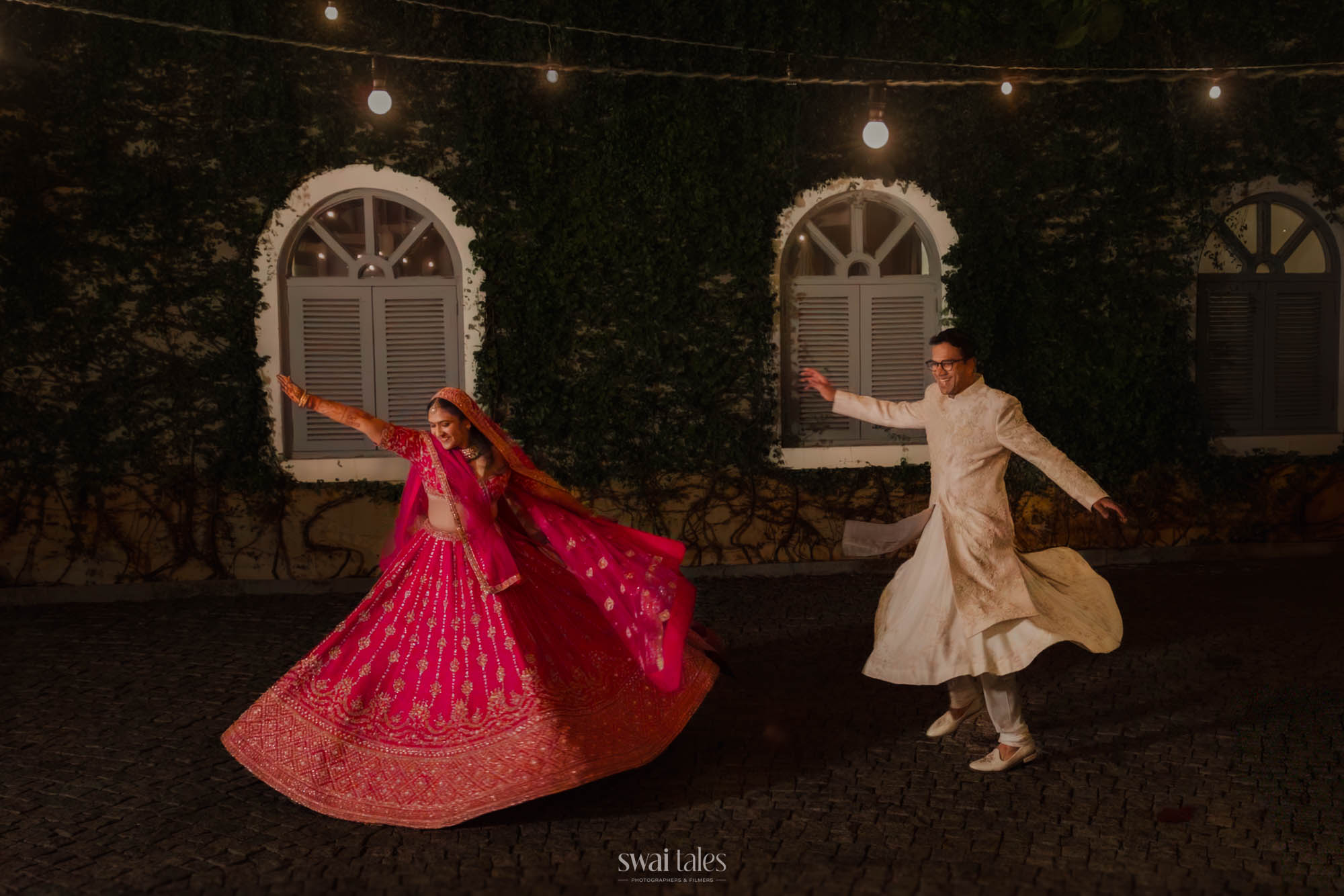 Destination-wedding -photography-Sula