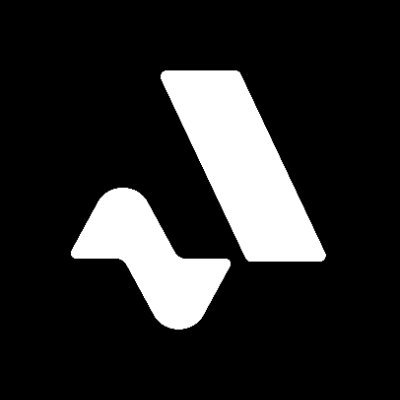 AxomAI Logo
