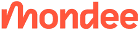 Mondee logo