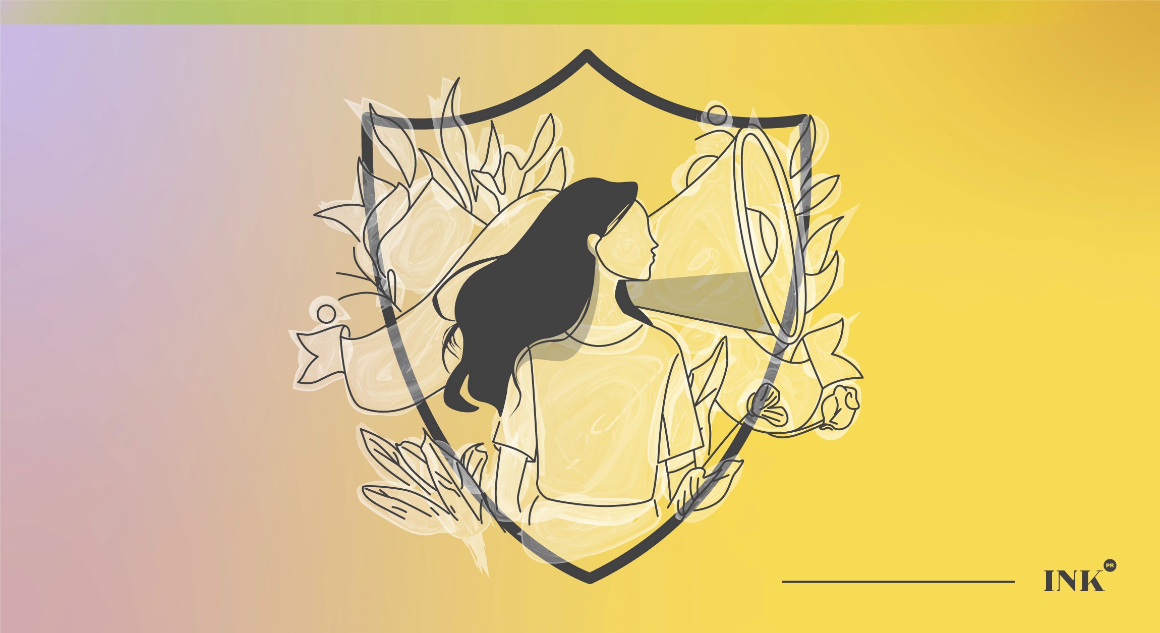 Día contra la violencia a la mujer