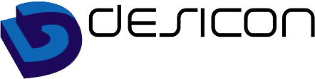 Logo of nirastate