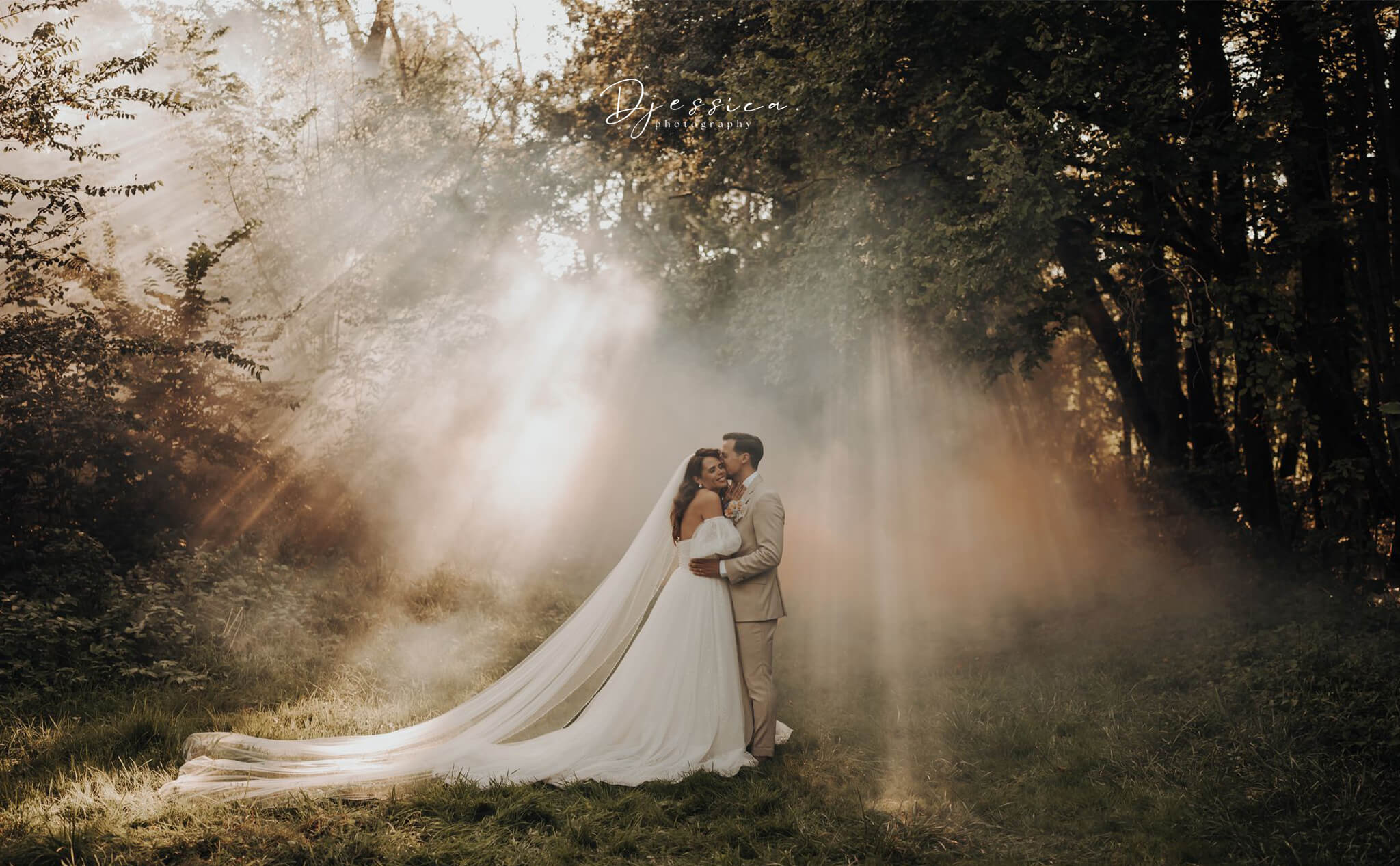Shootstack gallery by Djessica Fotografie
