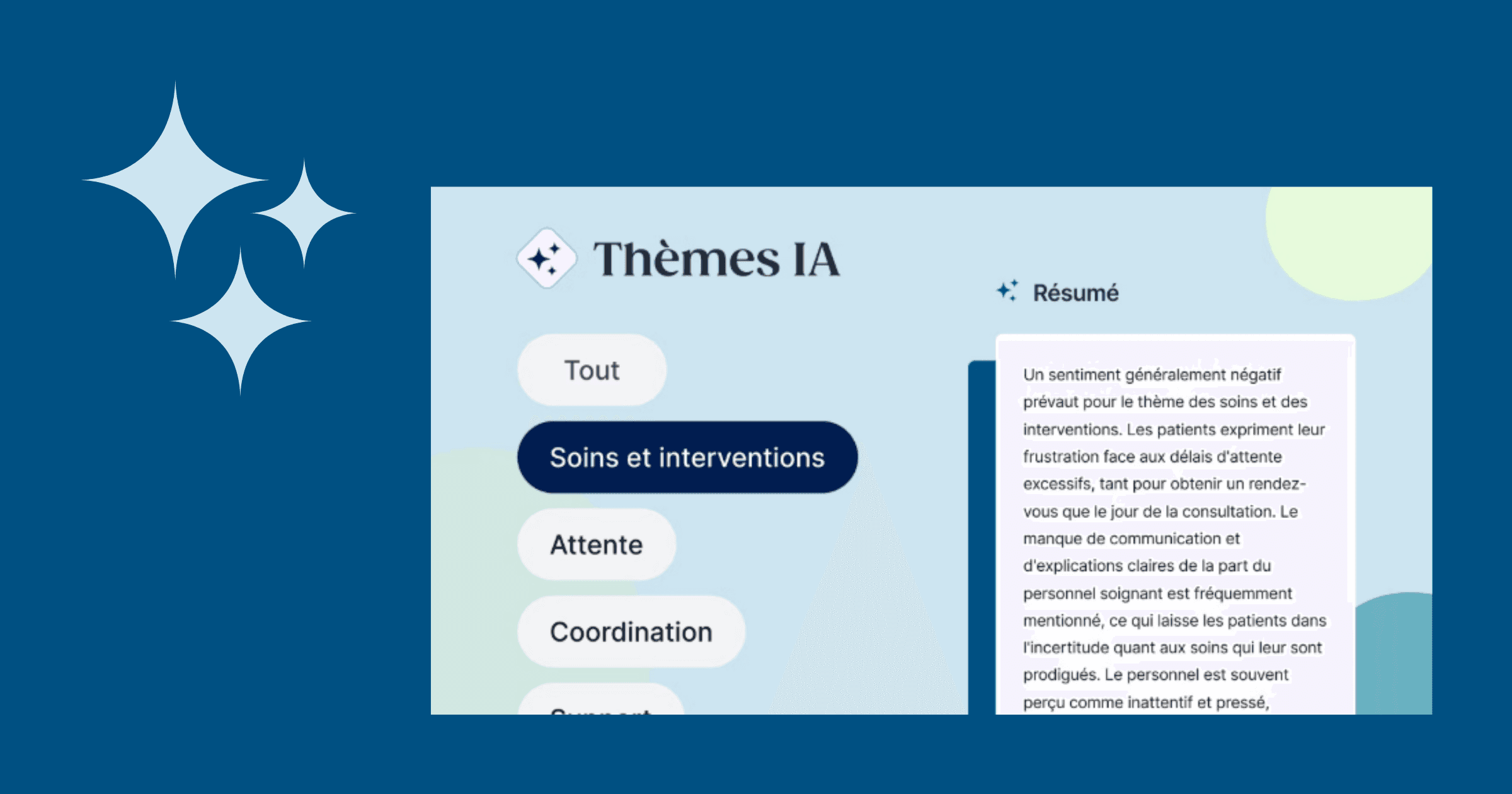 lime-santé-comment-données-qualitatives-peuvent-transformer-expérience-patient