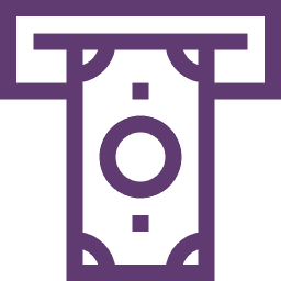 Withdrawal Request Processing