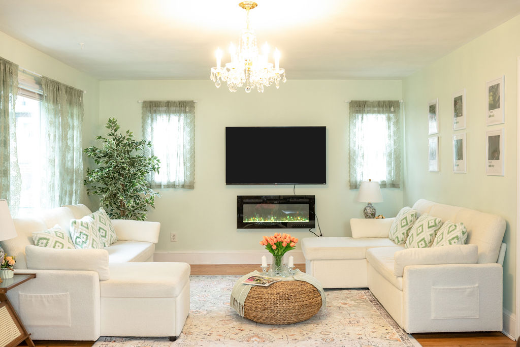 Bellevoire Champs-Élysées