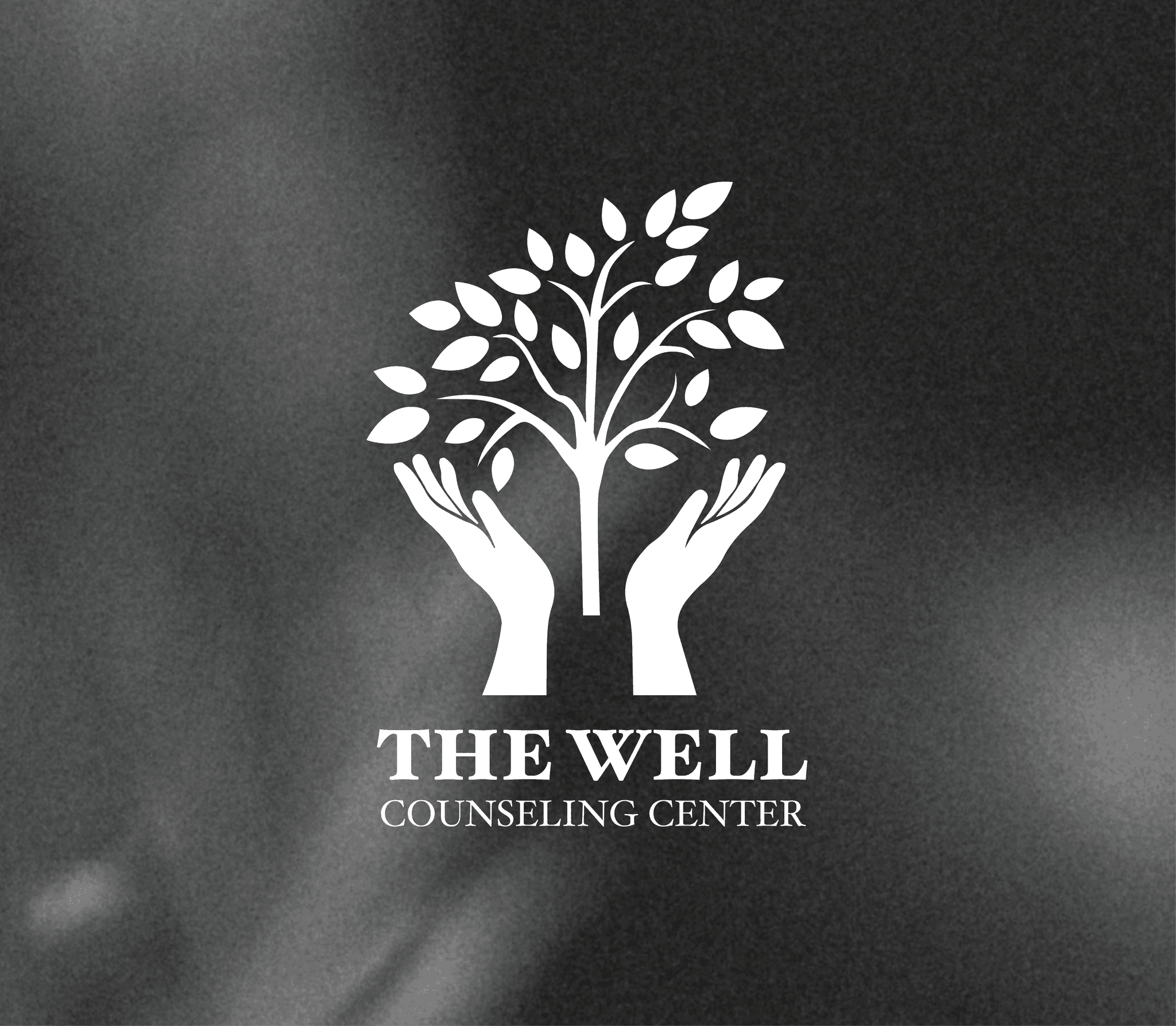 The Well Counseling Center