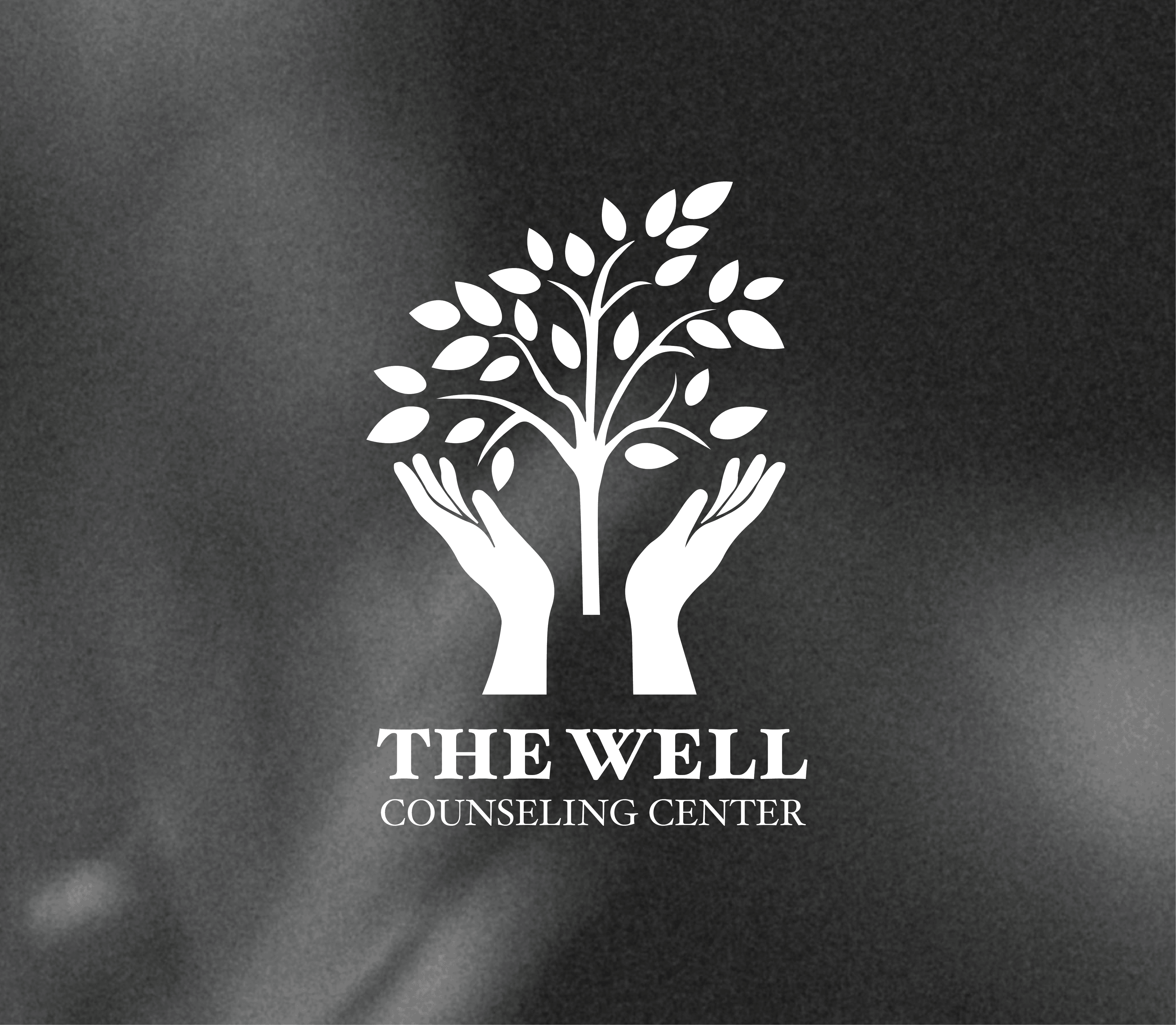 The Well Counseling Center