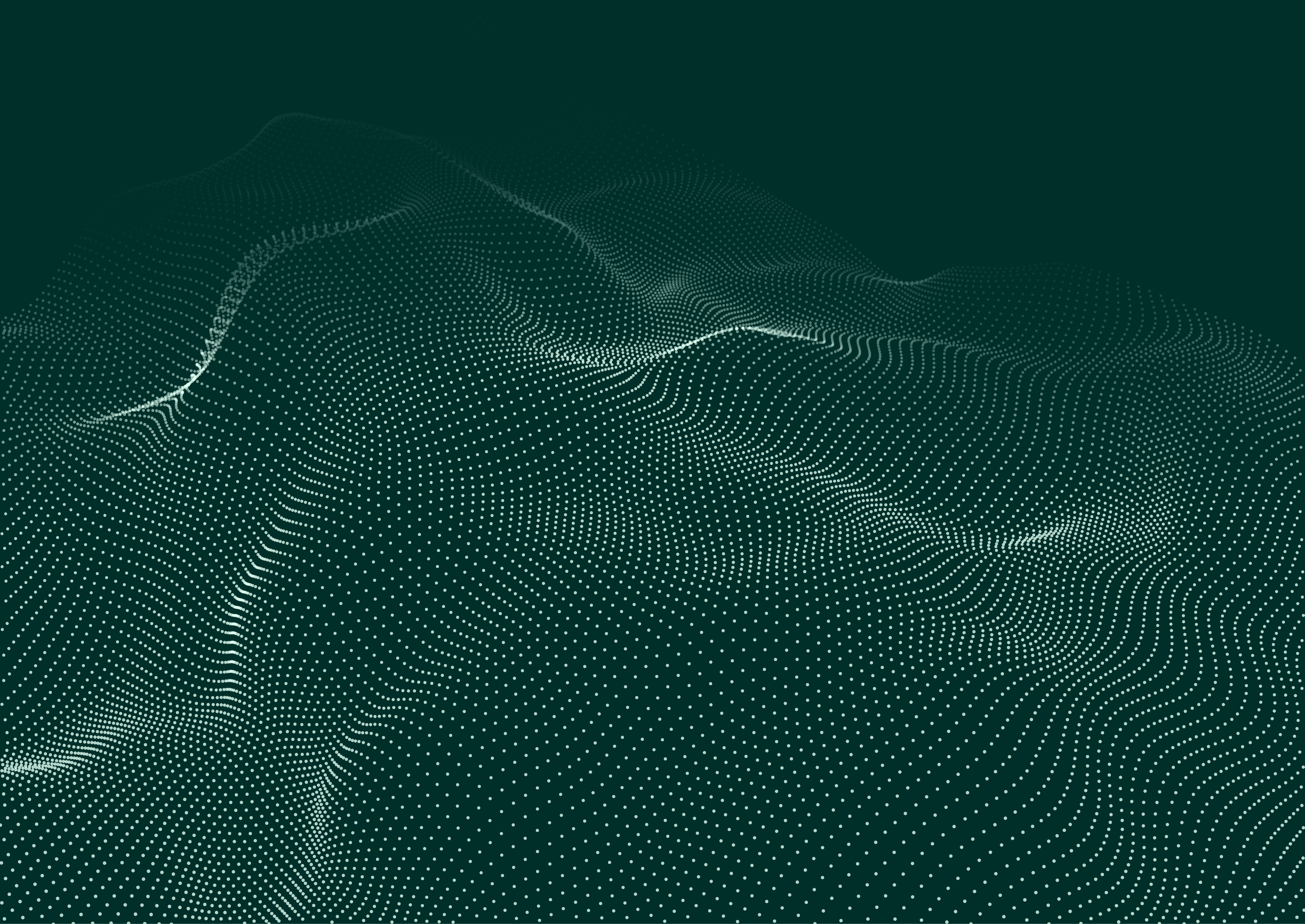 Brushed metal texture with diagonal lines and light reflection