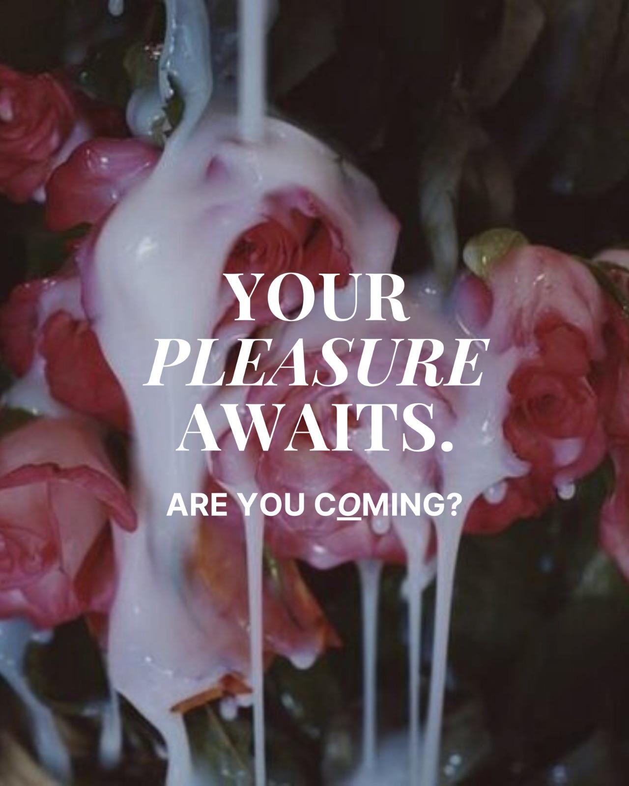 Portfolio project image