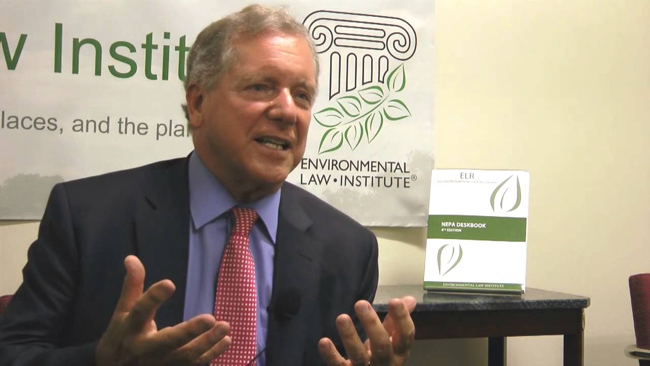 image of nicholas c. yost now