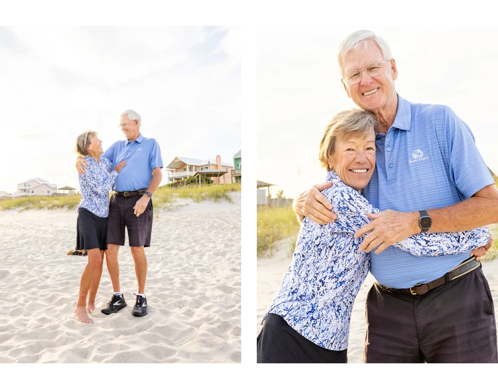 Lisa’s Family Session, photo 10 of 15 by Kelsey Lynn Photography