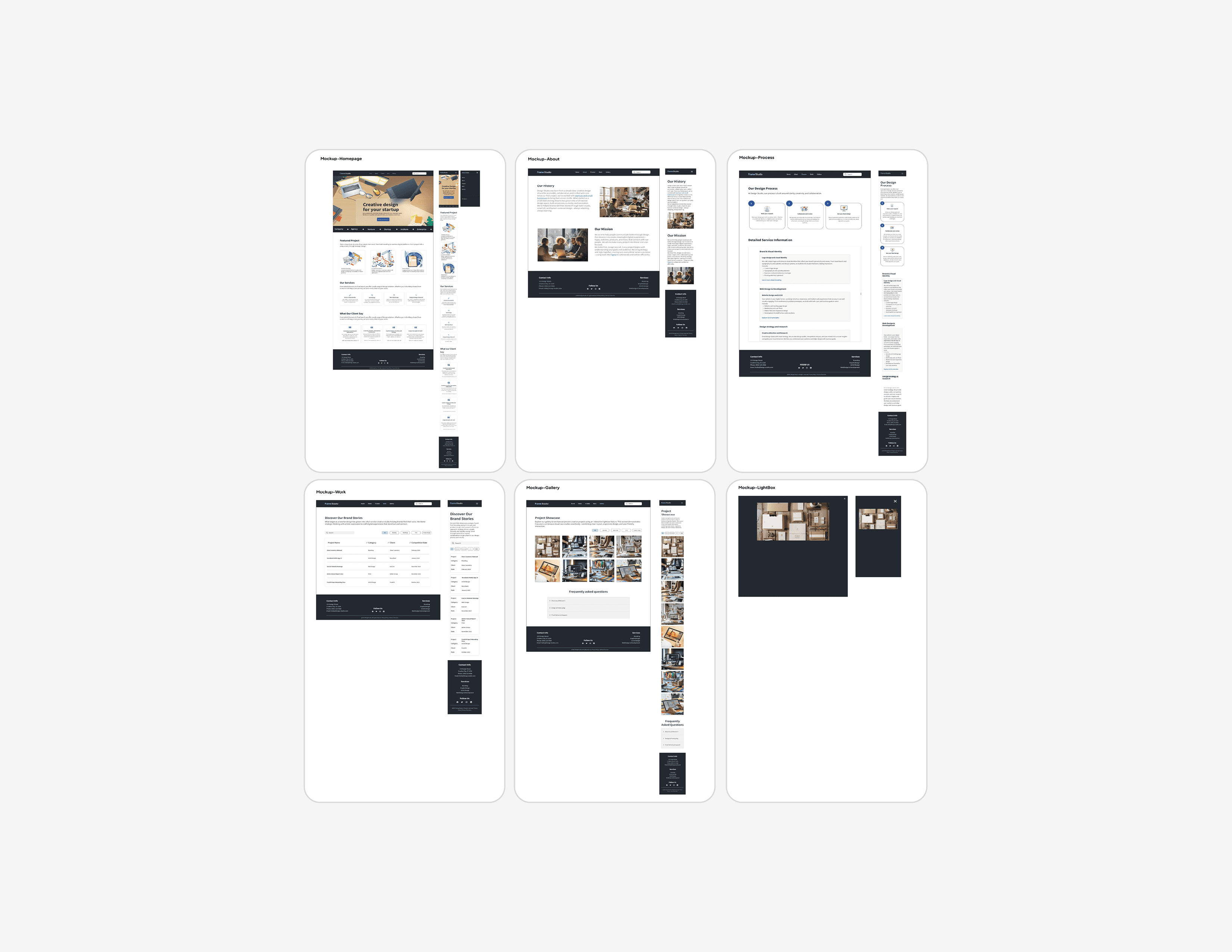 FrameStudio_Mockups