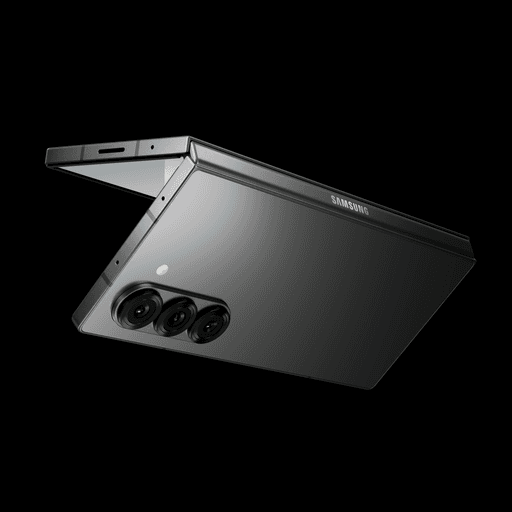 Handsome man portrait