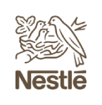 logo nestlé