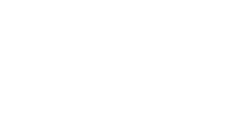 Gas Monkey Garage Logo