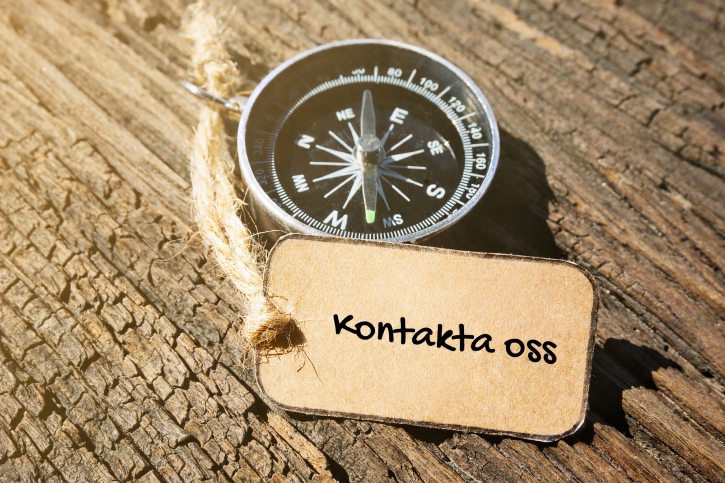 Kontaktinfo | Expa Travel