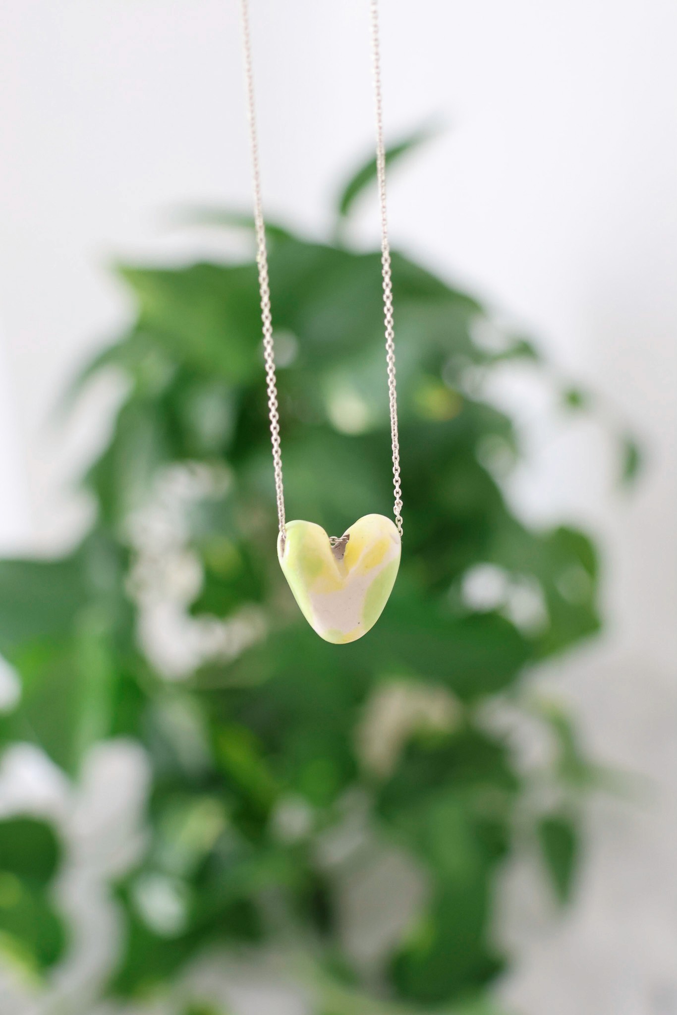 A screenshot from a website header