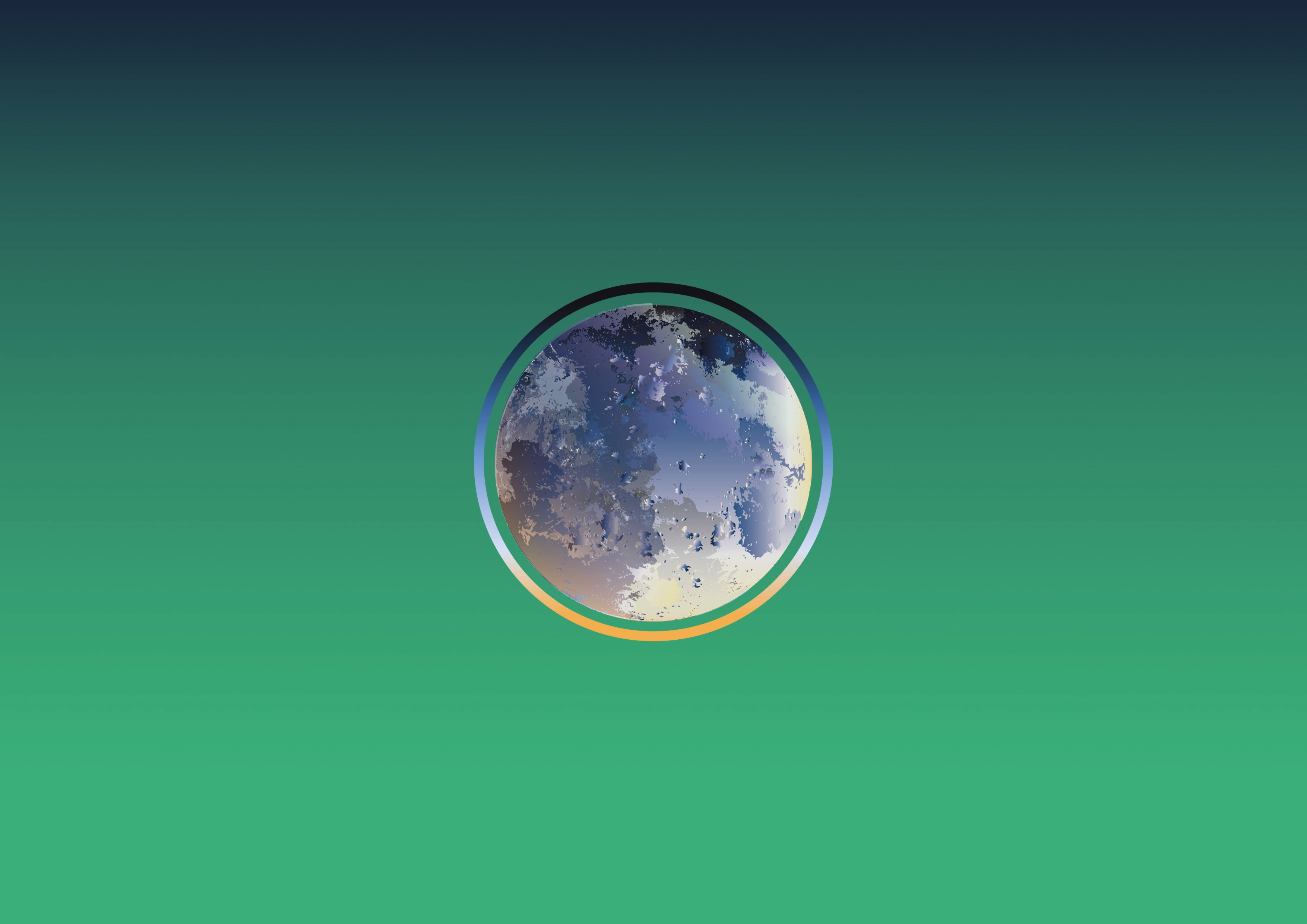 Specular