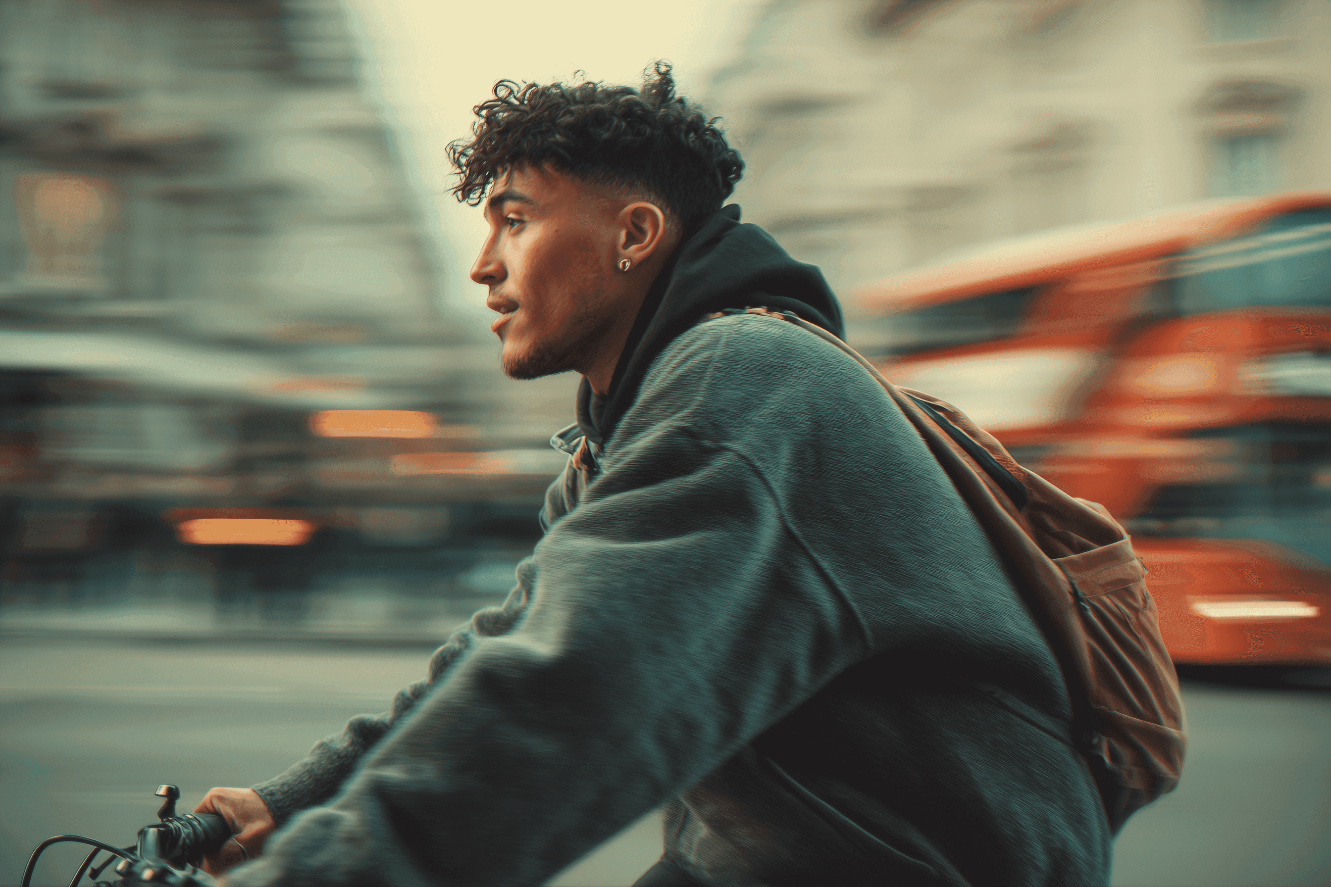 The Easiest Way to Take Control of Your Finances in 2026