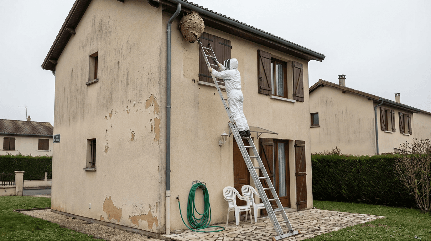 man in long sleeve shirt sitting on chair