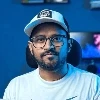 Profile picture of a creator supporting Neo Framer templates.