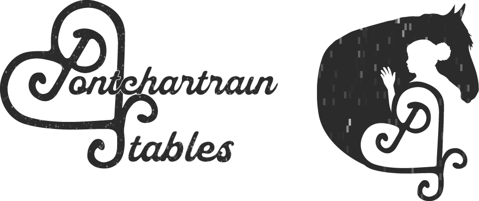 A satisfied user reflects on the positive impact Zengo has had on their mindfulness practice, crediting the app's AI customization and progress tracking for their enhanced well-being.