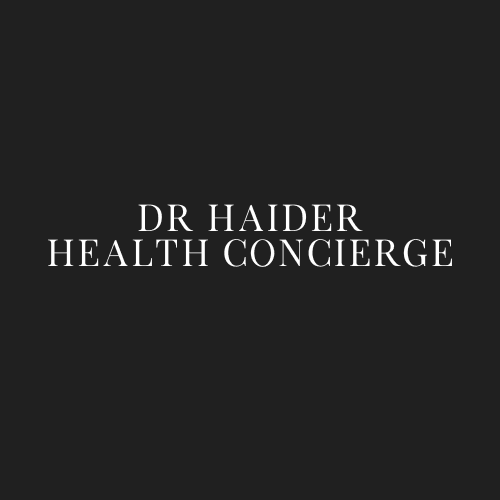 Man and two girls taking a selfie in a tent