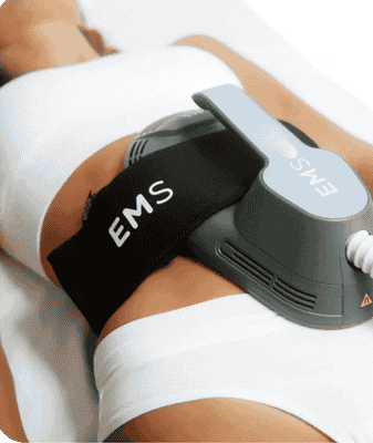 emszero