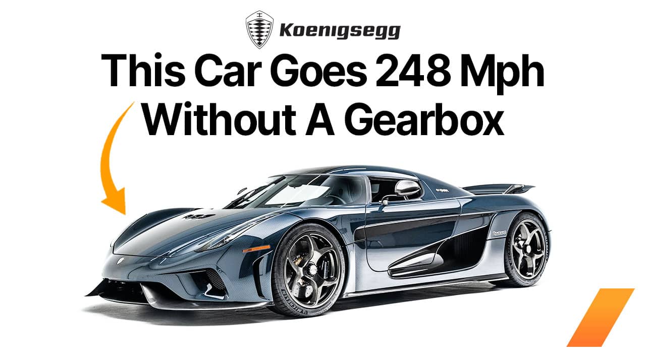 Snow-covered mountain peaks under a pastel sky