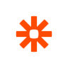 Zapier