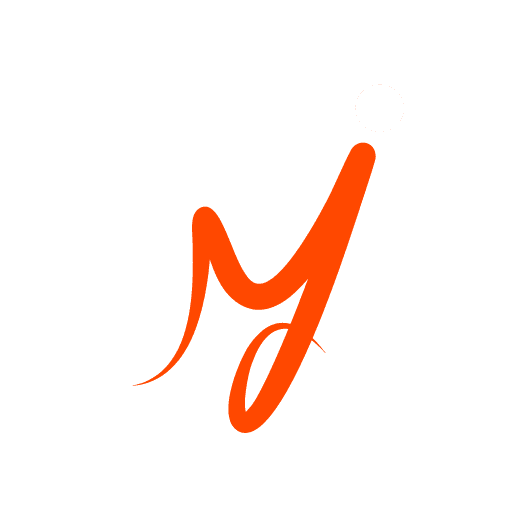 Goran Babarogic Product UX Designer