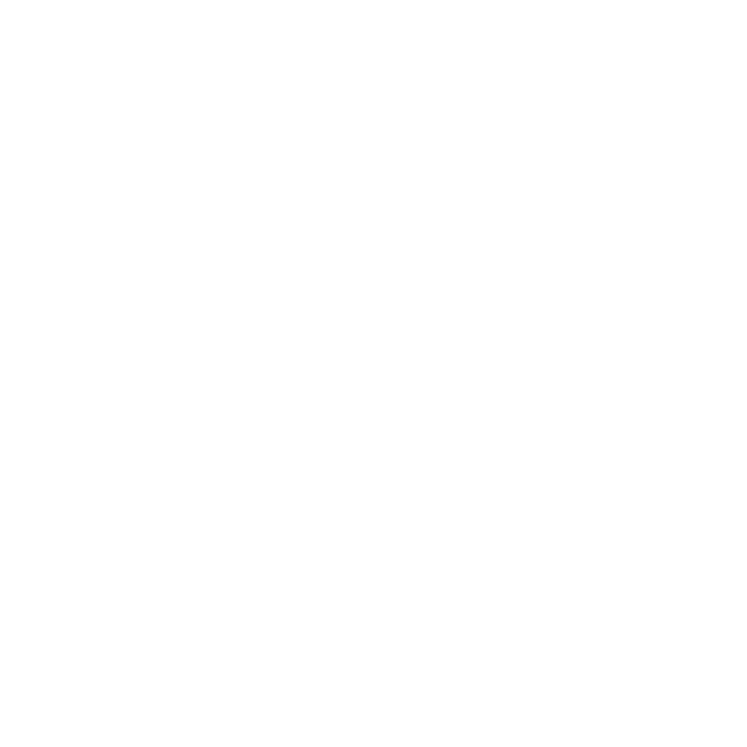 dezeen