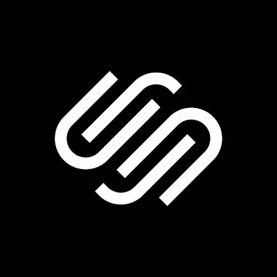 Example work of framer development