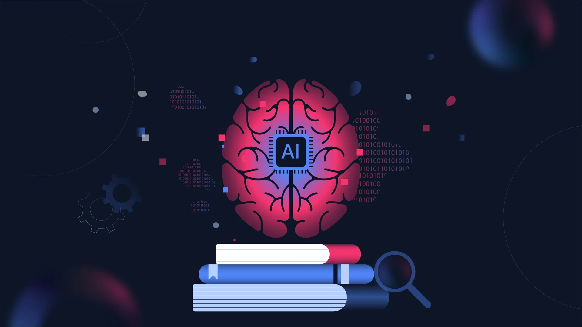 AI in Education (Credit: Digiexam)