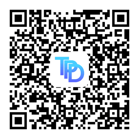 Scan to pay