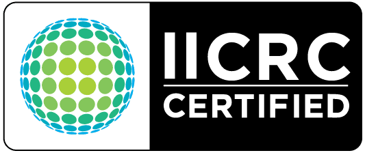 IIRC Certification