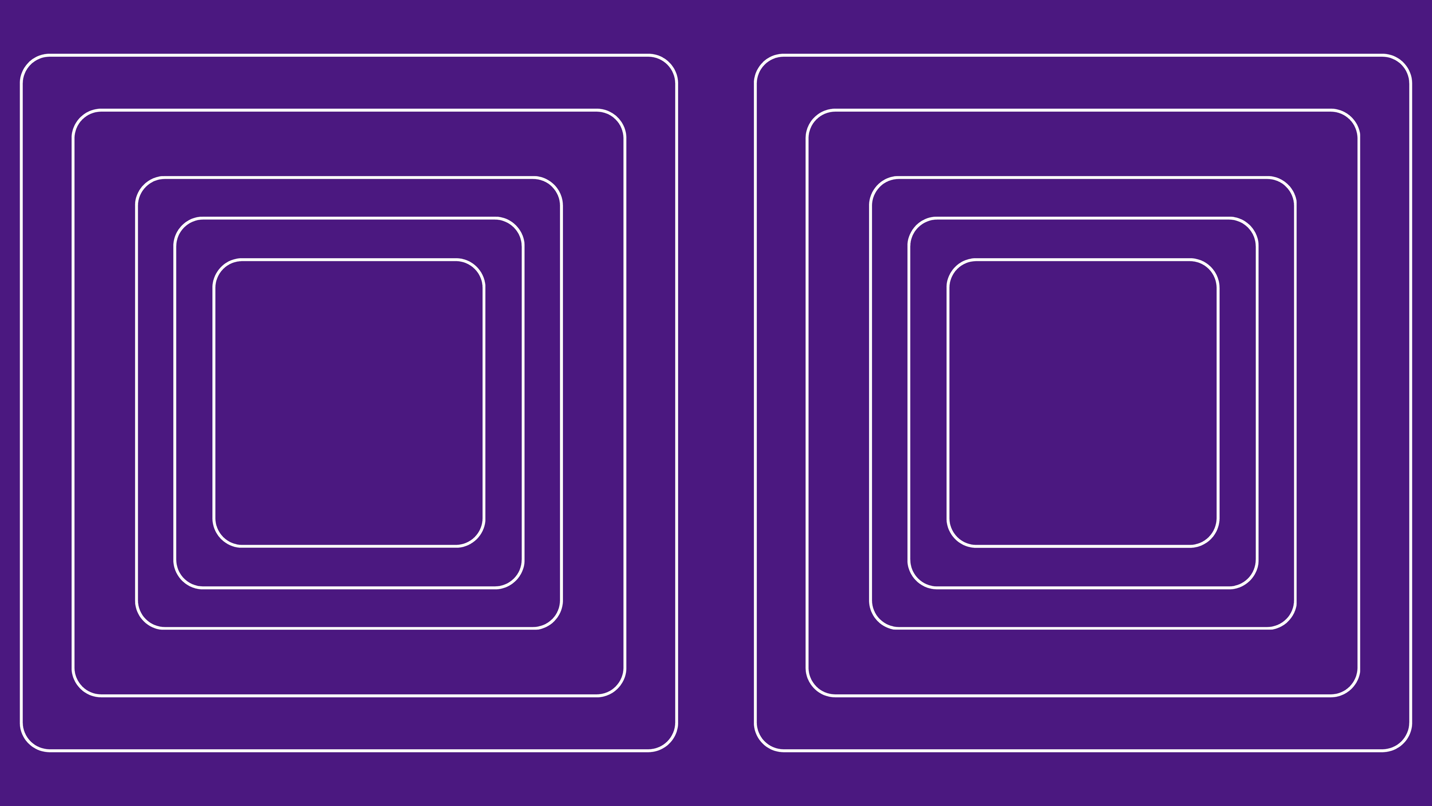 Getting Started with Sofie