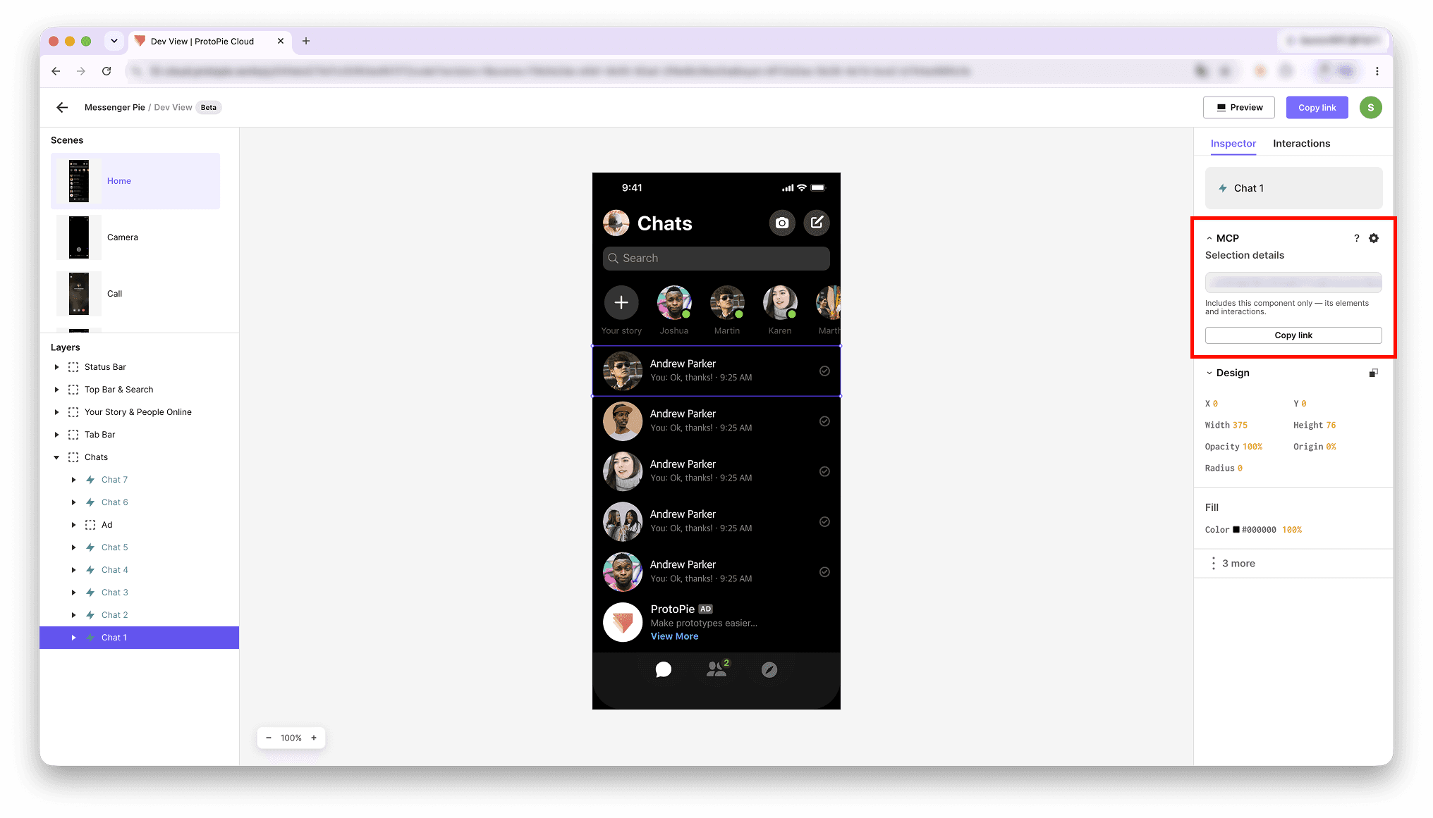 Group 1.png