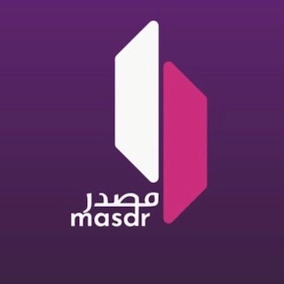 Masdr is associated with General Organization for Social Insurance (GOSI)  in the Kingdom of Saudi Arabia.  They used our Speect to Text (STT) model and Text to Speech (TTS) model. Ayushman Dash led this project  as a part of NeuralSpace.