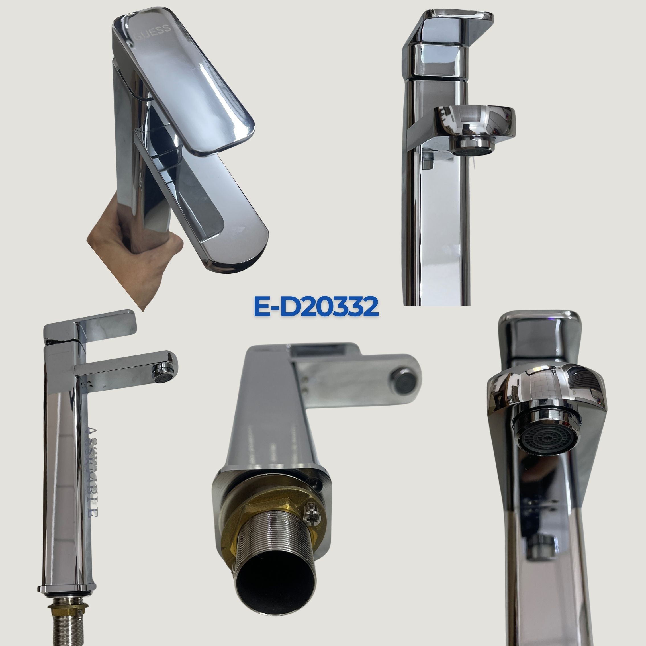 E-commerce Website subimage 3